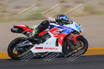 media/Nov-06-2022-SoCal Trackdays (Sun) [[208d2ccc26]]/Turn 11 Side (945am)/